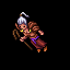 xasa2.png
