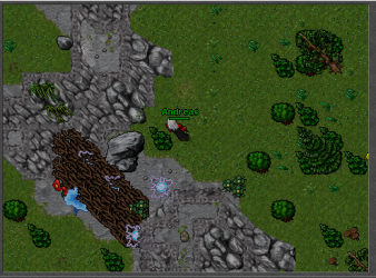 gghostland.png