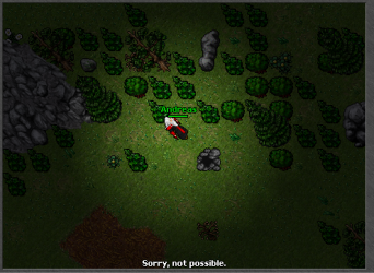 motdragons.png