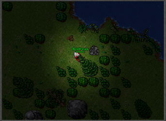 motdragons2.png