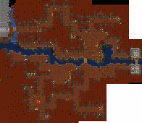New_Project_2 (1).png