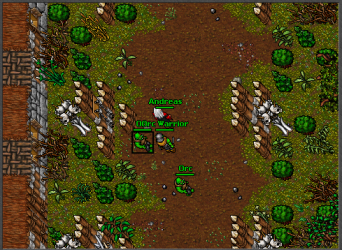 orcs1.png