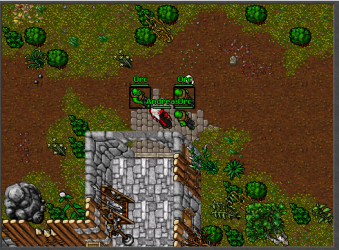 orcs2.png