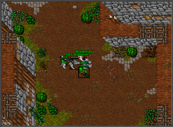 orcs3.png