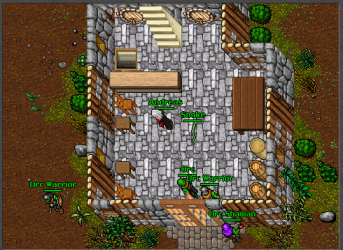 orcs4.png