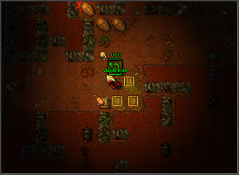 orcs5.png