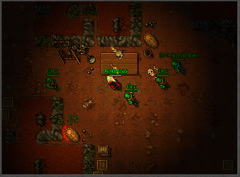 orcs6.png