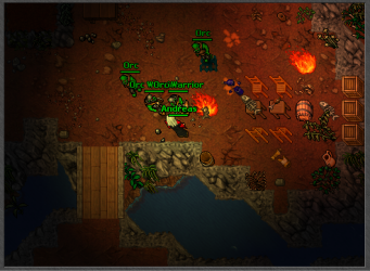 orcs7.png