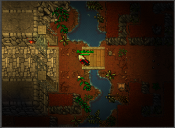 orcsasd.png