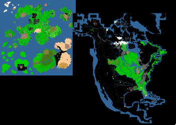 origmap_7.png