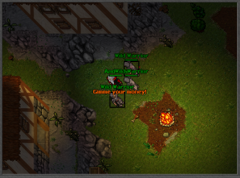 outlawcamp3.png