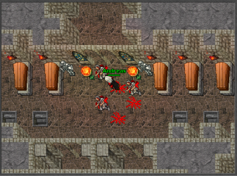 tomb.png