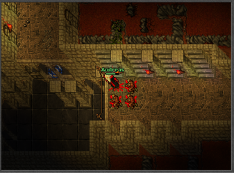 tomb1.png