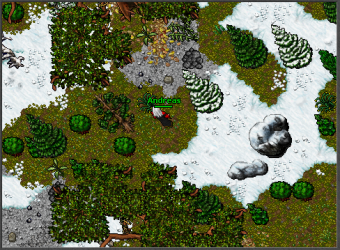 unknown (1).png