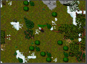 unknown (2).png