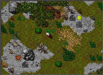 unknown (3).png