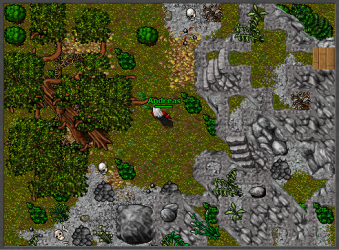 unknown (4).png