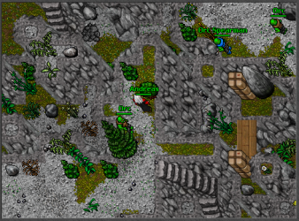 unknown (5).png