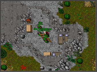 unknown (6).png