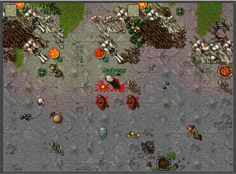 unknown (7).png