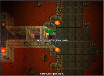annihilator.PNG
