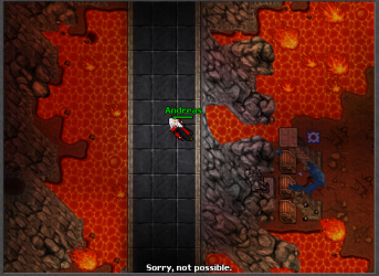 dhquest.PNG