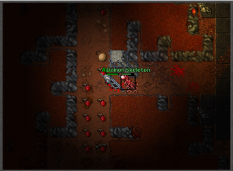 ds.PNG