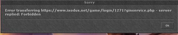 1634057273041.png