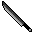 longknife.png