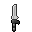 smallknife.png