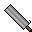 cleaver.png