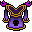 robesprite.gif