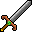 bigsword.png