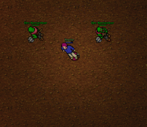 utevogranres1.gif
