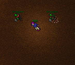 utevogranres2.gif