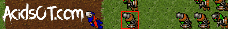 bannerchain.gif