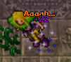 1634137853830.png