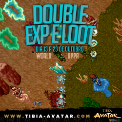 doublexp.png