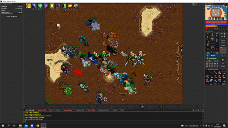VisionOT OTLand.png