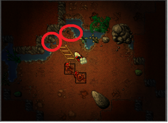 aasdasd.png