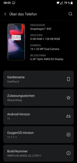 Screenshot_20211014-080546.jpg