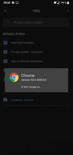 Screenshot_20211014-080855.jpg