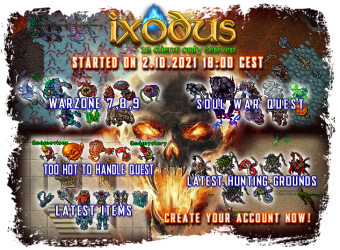 ixodus ed.png