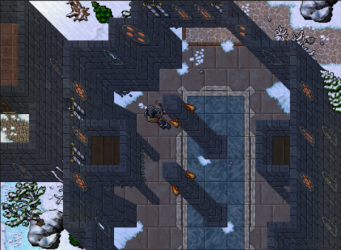 127.0.0.1_client_r3xXAPr68J.png