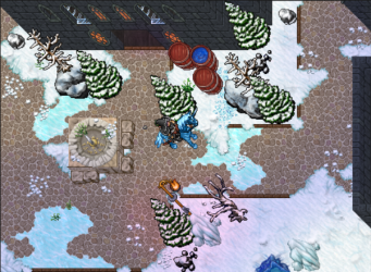 127.0.0.1_client_2VclRNKxX5.png