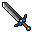 Energy Sword (1).gif