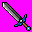 Energy Sword.gif