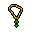 Necklace.gif