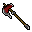 Axe.gif