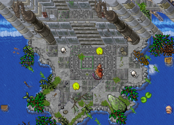 munster.png
